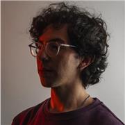 Doy clases de Producción Musical, Guitarra, Teoría Musical, Mezcla y Mastering en Español e Inglés